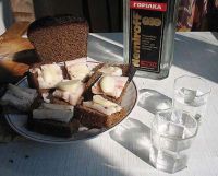 Очередное САЛО))))))