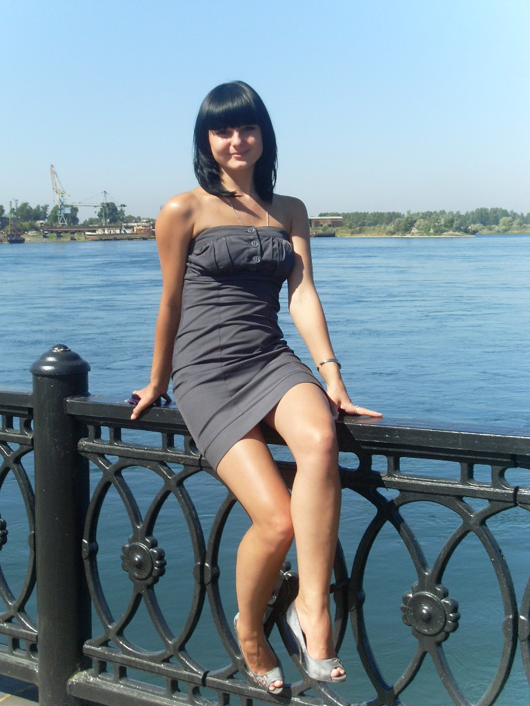 набережная...