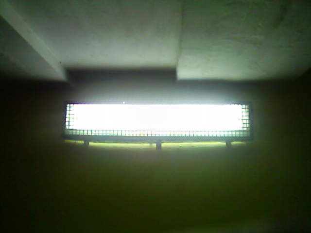 Ответ на задание 5 №2