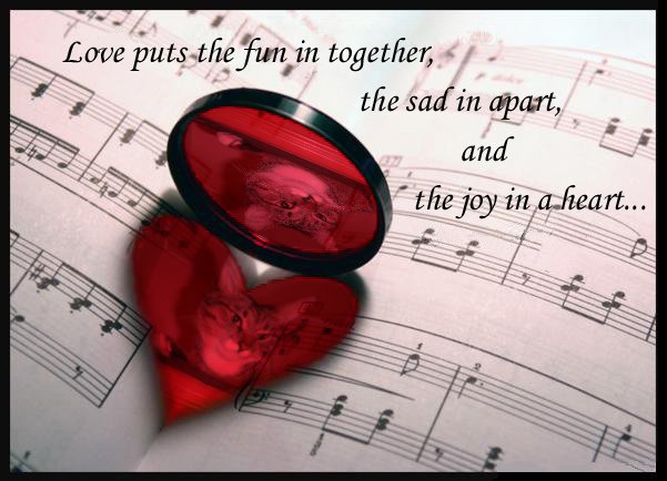 С Днем Валентина!