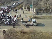 Виктория Савенко