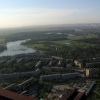 Severo-Zapad no1 Severo-Zapad no1