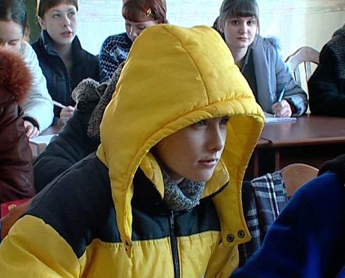 кто-нибудь себя узнаёт?