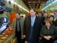 Есиповский в "Апельсине" Есиповский в "Апельсине"