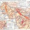Stalingrad2 0