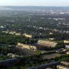 Staraya chast goroda i stadion no2 Staraya chast goroda i stadion no2