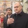 Николай Хиценко