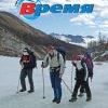 10 лет в поиске