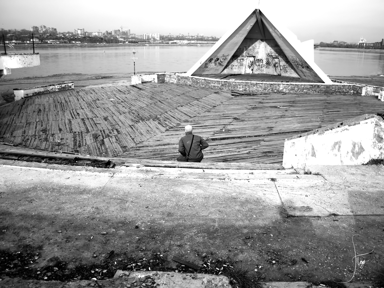 Без названия