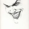 The-Joker-2-734120 The-Joker-2-734120
