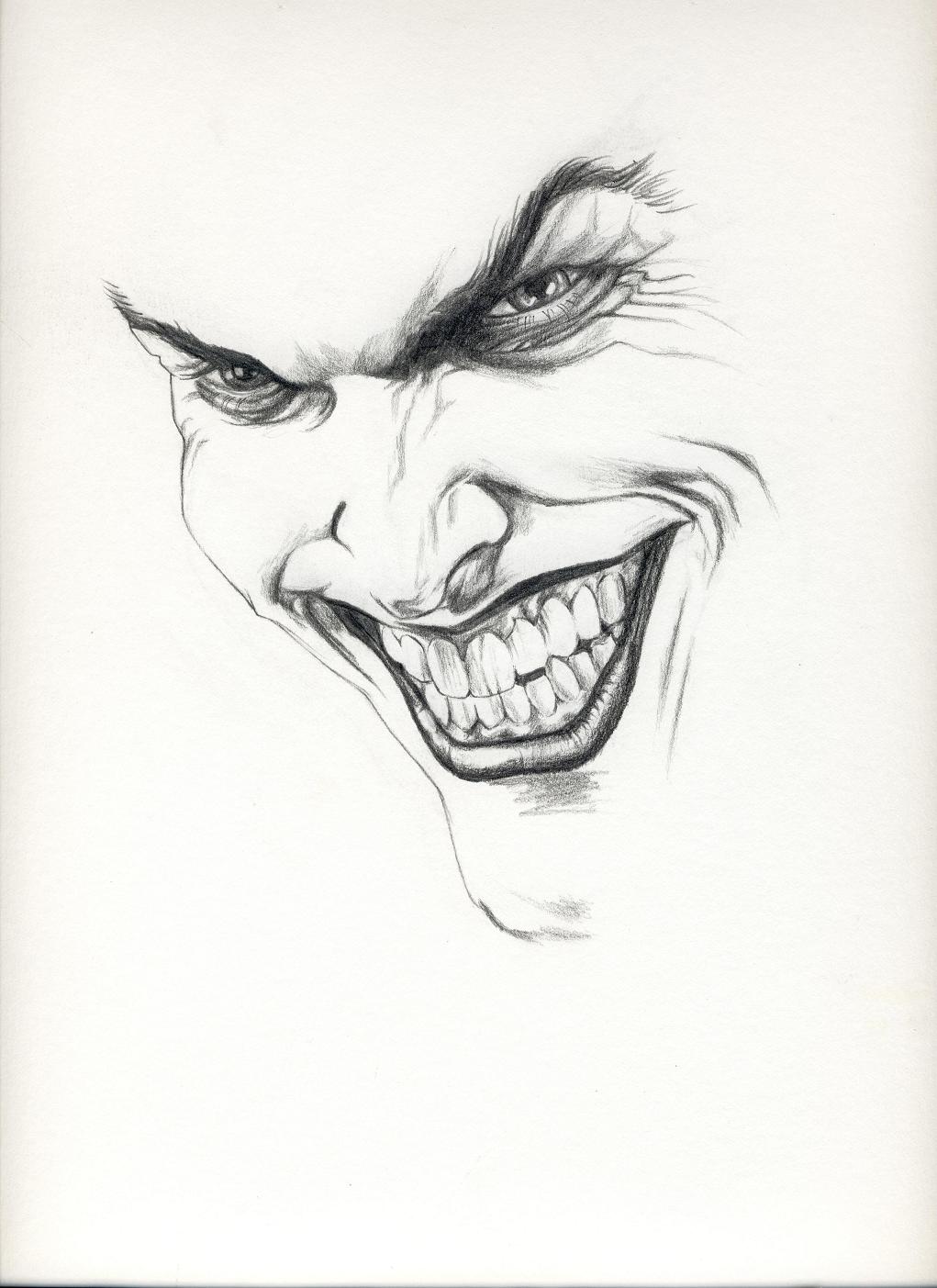 The-Joker-2-734120