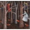 The Horrible Forest
