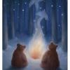 The Winter Bears