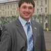 Александр Титов