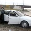 Только купил!