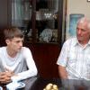 Иван Тухтачев Иван Тухтачев