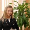 Тамара Творогова Тамара Творогова