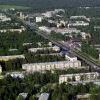 Ul. Chaykovskogo no1 Ul. Chaykovskogo no1