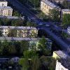 Ul. Chaykovskogo no5 Ul. Chaykovskogo no5