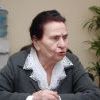 Валентина Васильева