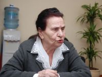 Валентина Васильева