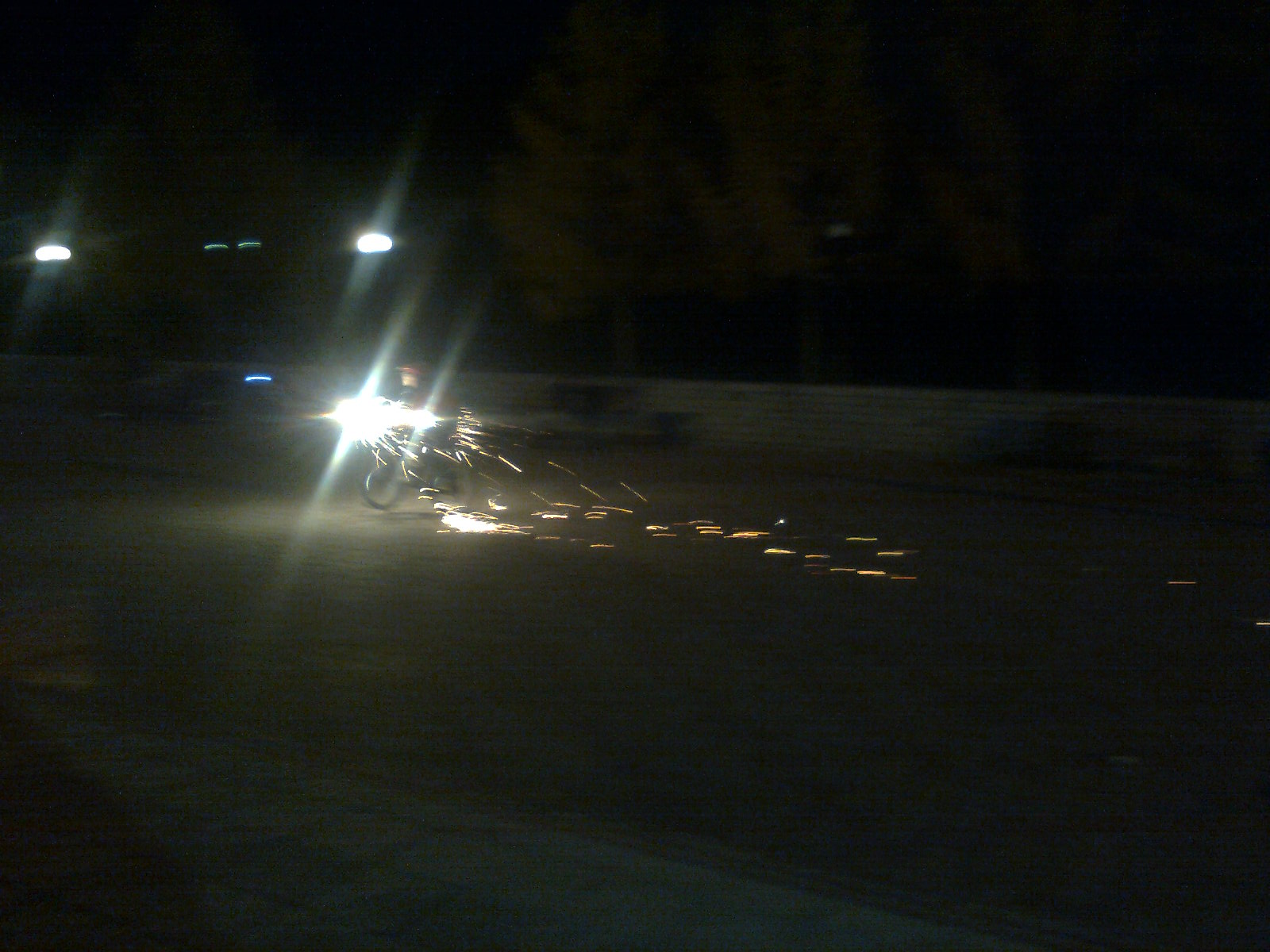 Вокруг голубей