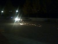 Вокруг голубей Вокруг голубей