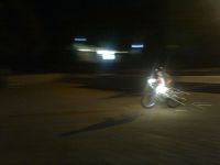 Вокруг голубей 2 Вокруг голубей 2