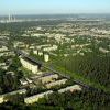 Vostok Baykalsk no3 Vostok Baykalsk no3