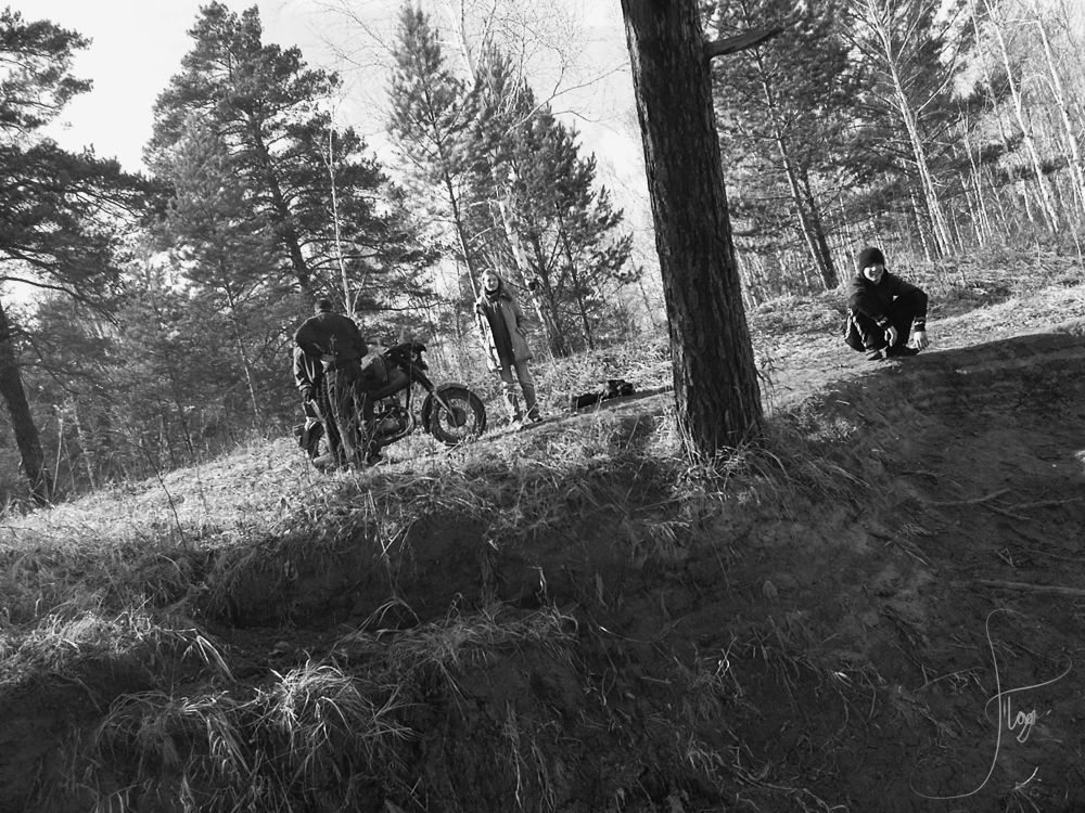 Без названия