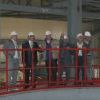 Завод автоклавного газобетона