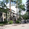 Ангарская детская больница
