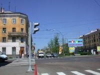 Реклама ЖА)))))