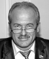 Владимир Жуков