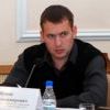 Павел Жуков