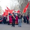 митинг 7ноября 2010