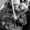  MG 0685-Edit
