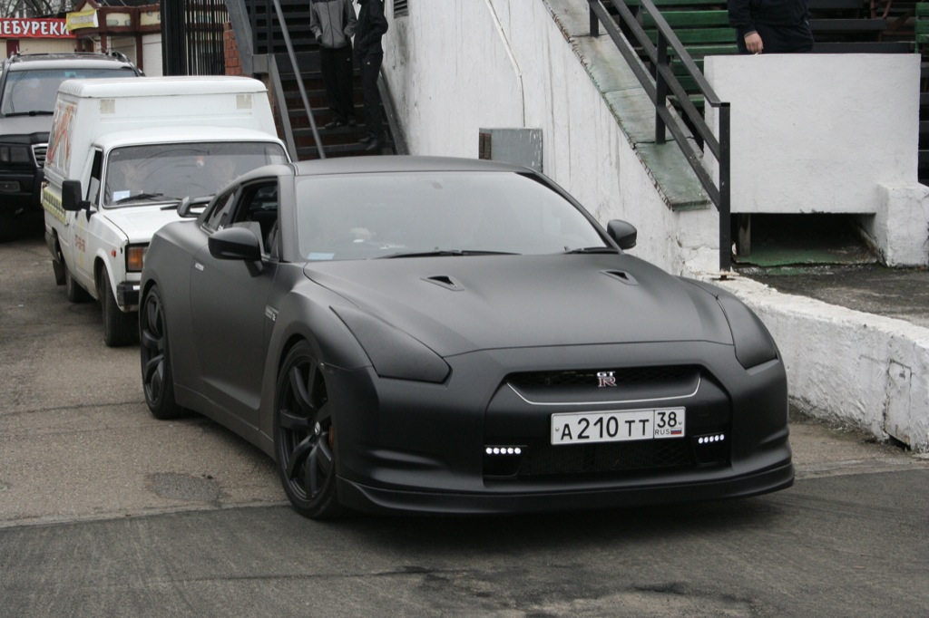 фото сегодняшнего БМШ