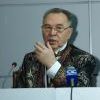 Вячеслав Зайцев: только русская женщина может позволить себе быть по-настоящему красивой!