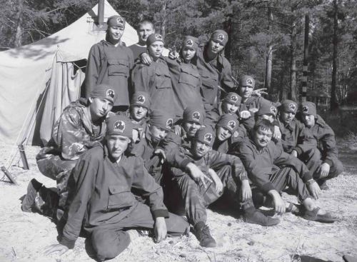 Фото на память Фото на память