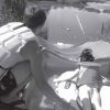 Водный аттракцион