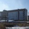 «Каравай» приобрел «Усольский комбинат хлебопродуктов»