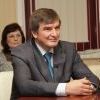 Битаров: За Единую Россию! За Сибирь! За наших! И попробуйте только голосовать за ихних!