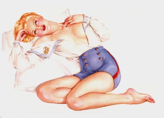 50-60 а может даже 40