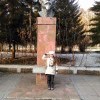 ... по наитию ... по наитию