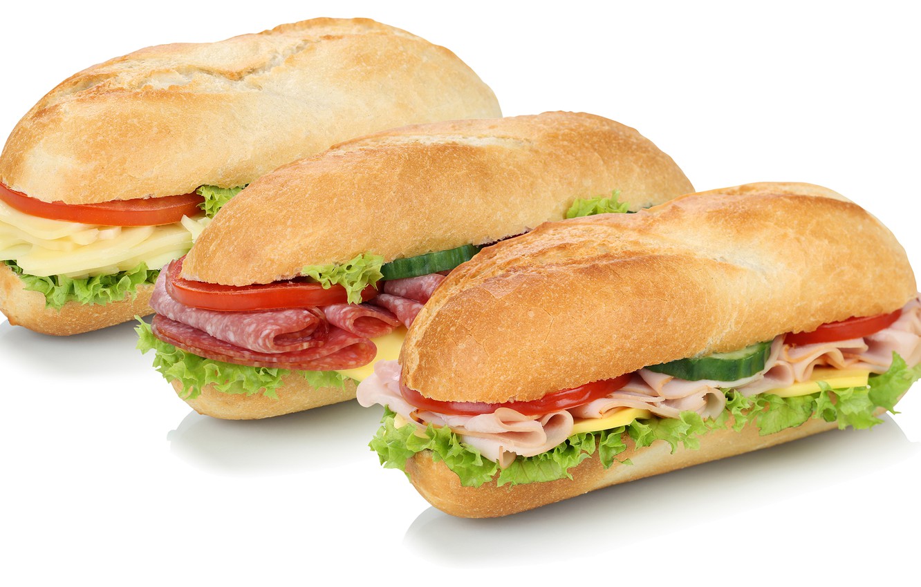 колбаса-любофь)))))