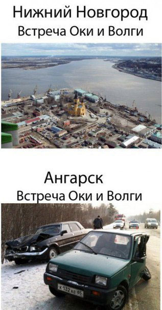 встреча