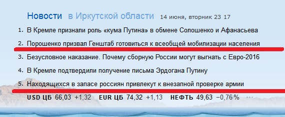 Совпадение