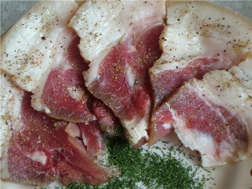 Очередное сало!!!!!!