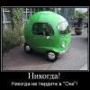 GetImage (1) GetImage (1)